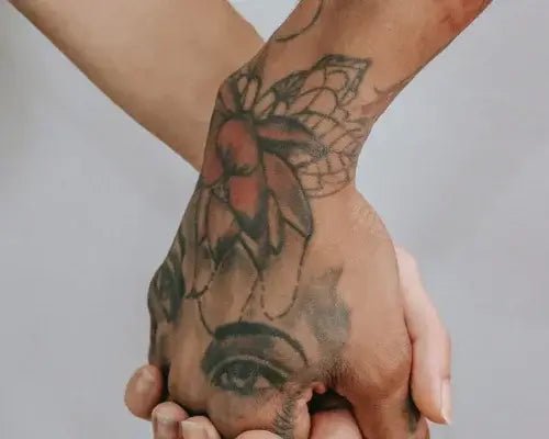 Romantic