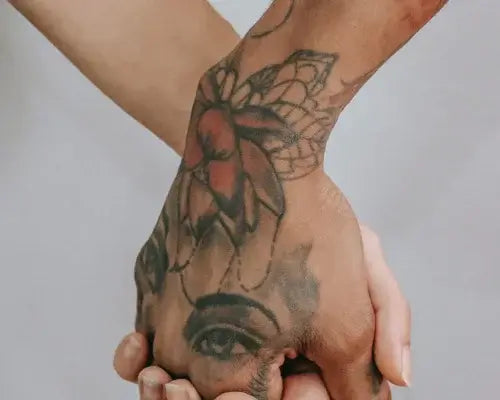 Romantic