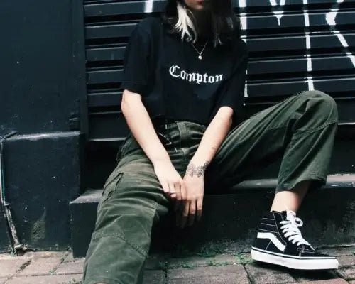 Punk