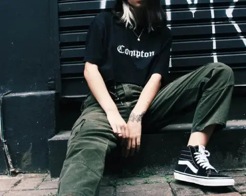 Punk