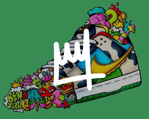 Wegs.Art