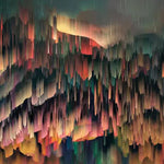 Abstract