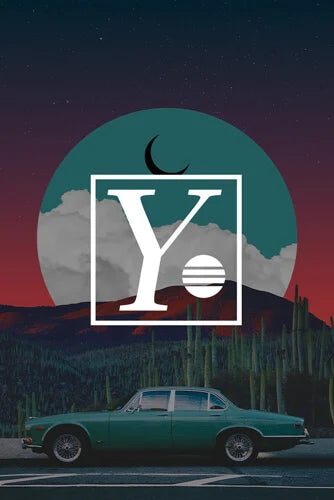 Yagedan