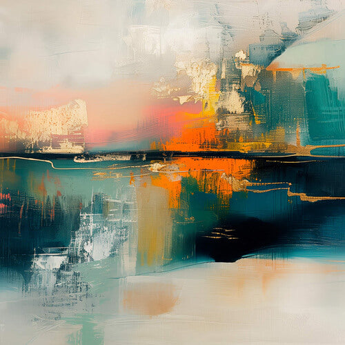 Contemporary