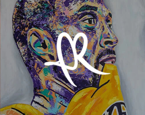 IR Artwork