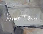 Karine Tonial Grimm