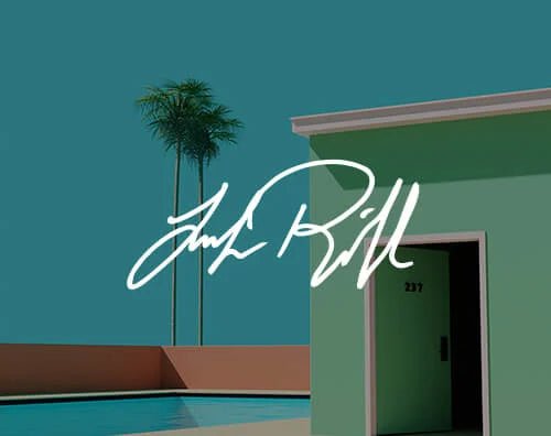 Lucas Rackliffe