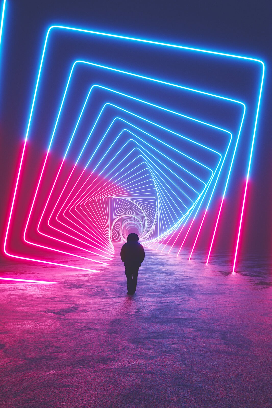 Neon