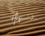 Philippe Hugonnard