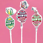 Pop Art