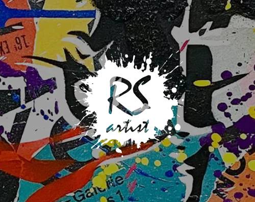 RS Artist