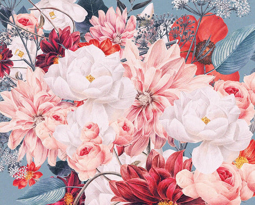 Floral