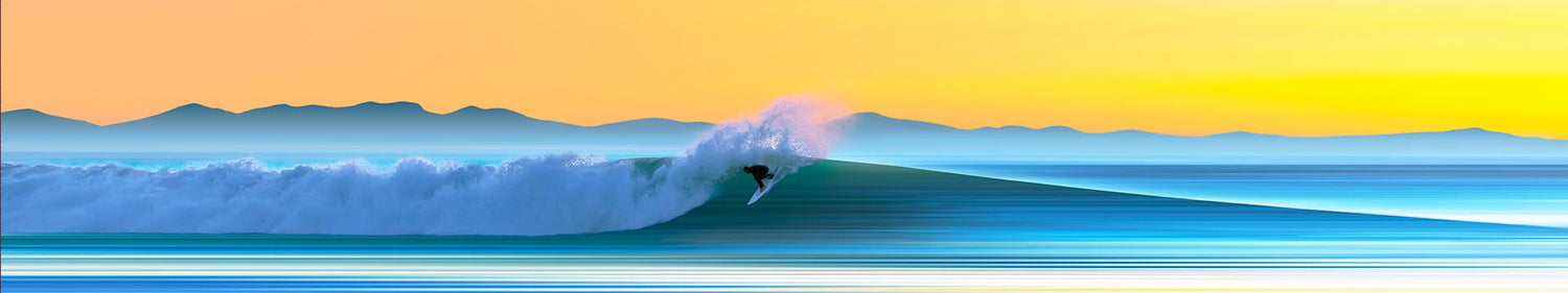 Surf