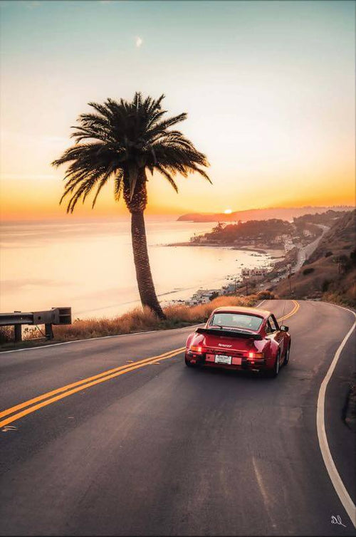 California