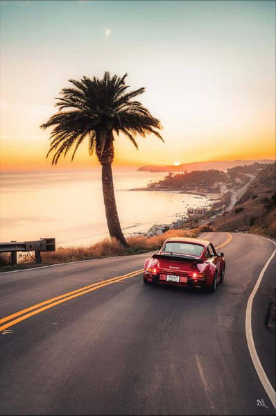 California
