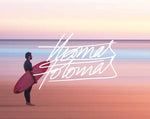 Thomas Fotomas