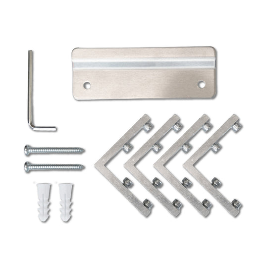 Hardware Kit