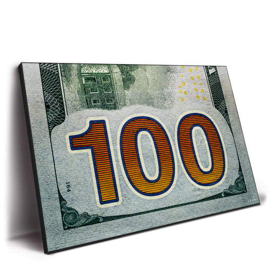 Keep It 100