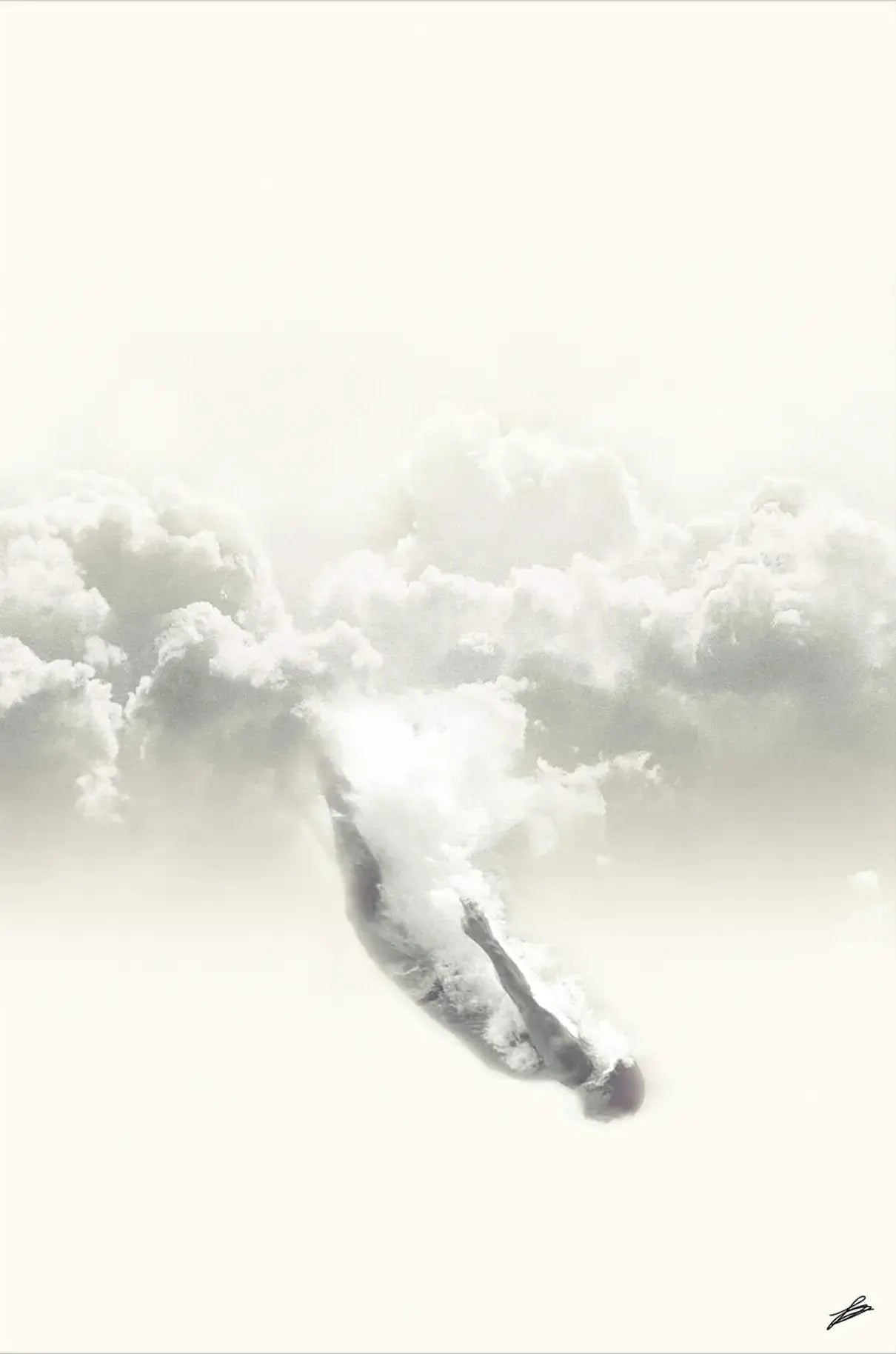 Sky-Diver