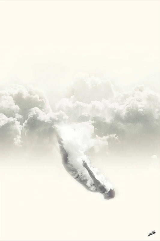 Sky-Diver