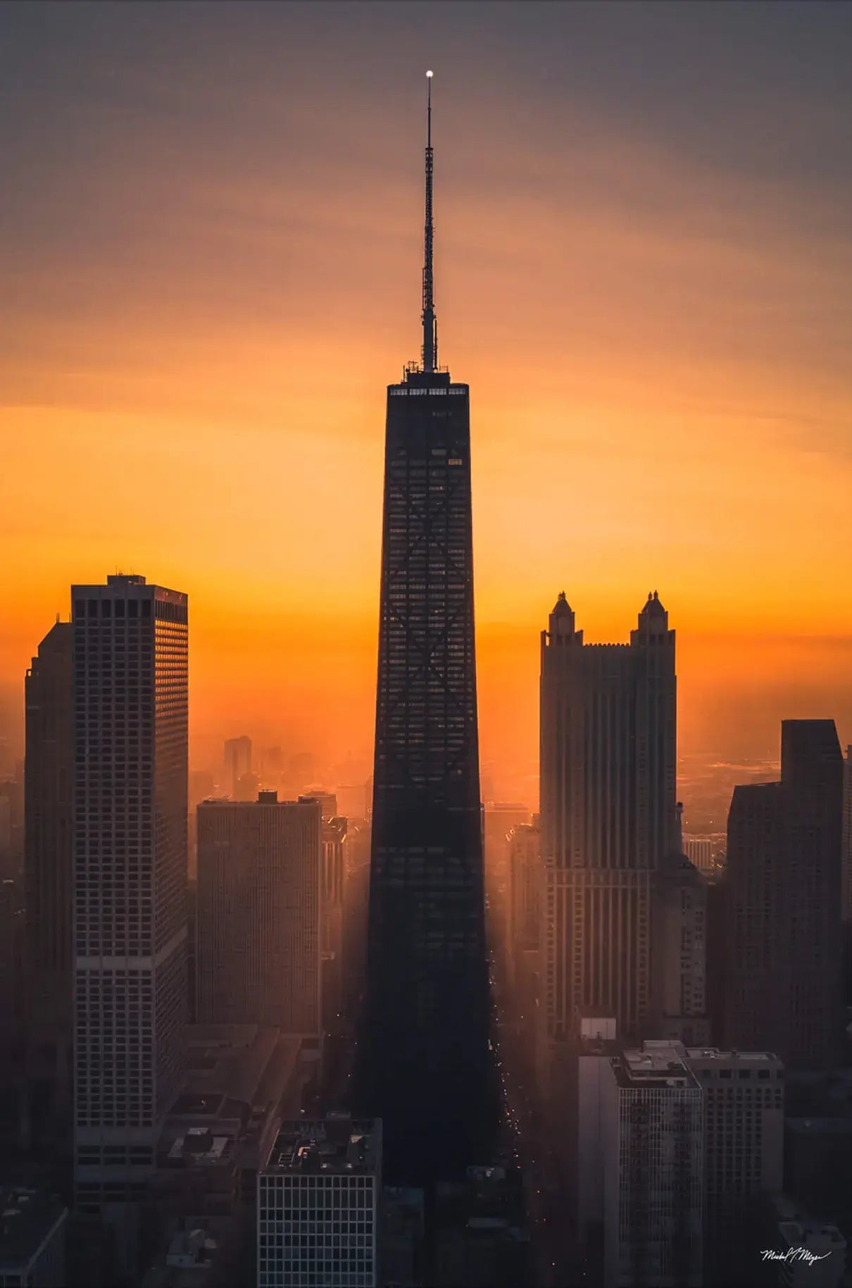 Hancock