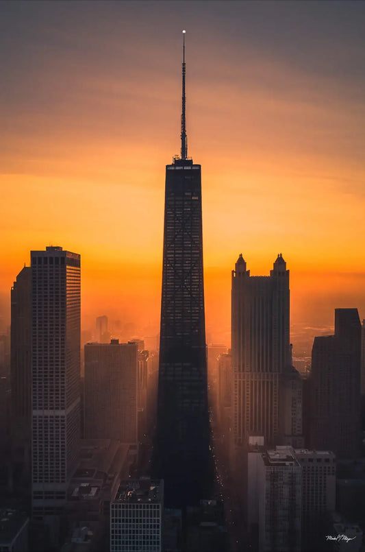 Hancock