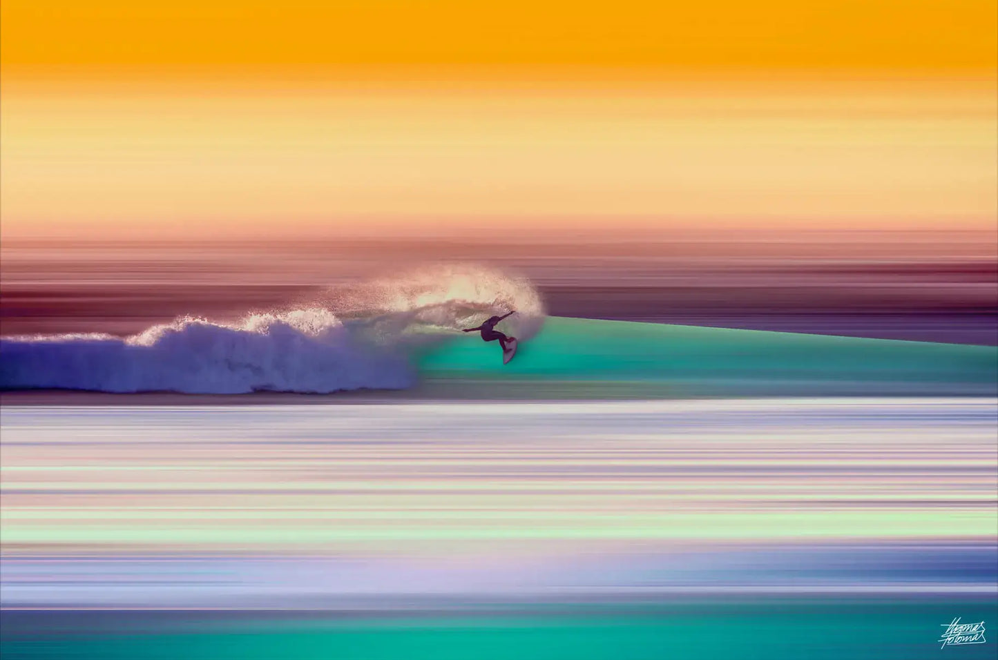Candy Sky