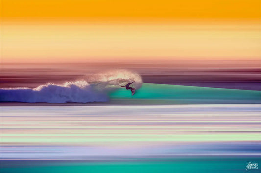Candy Sky