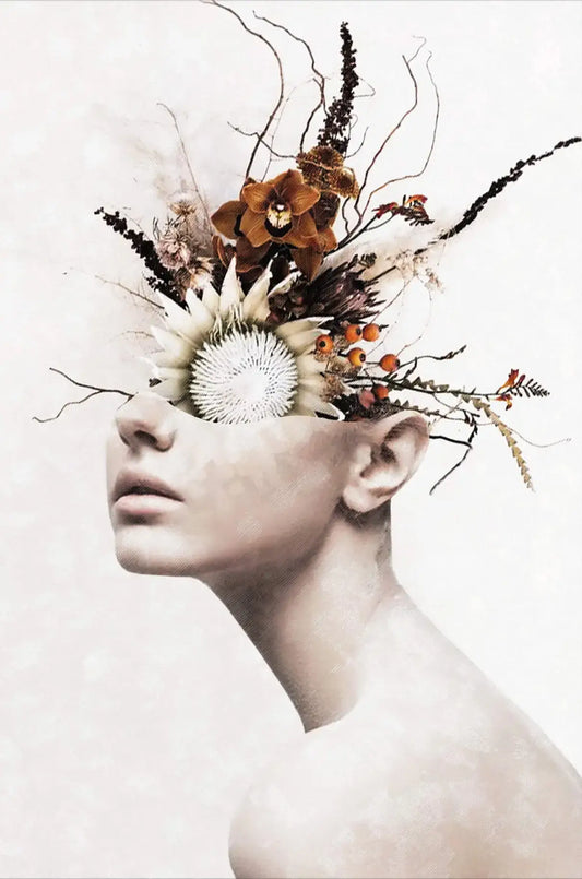 Autumn Beauty