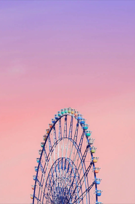 Odaiba
