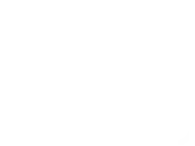 Artist signature