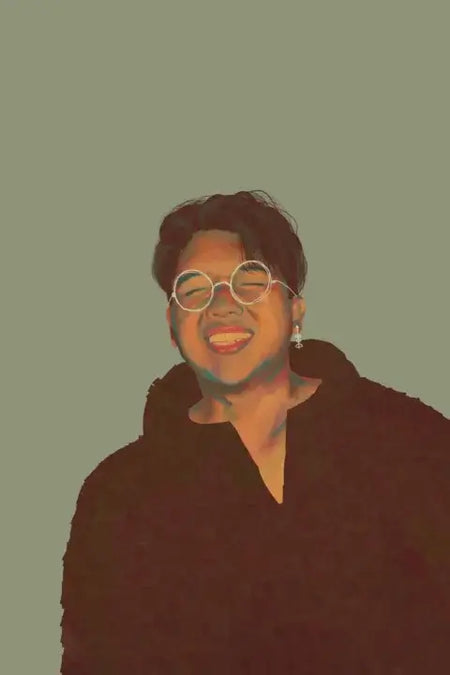 Daniel Ignacio