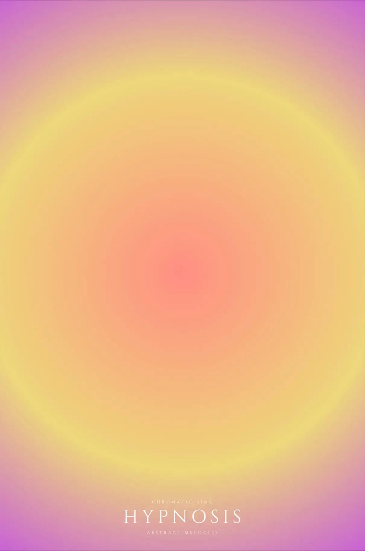 Hypnosis