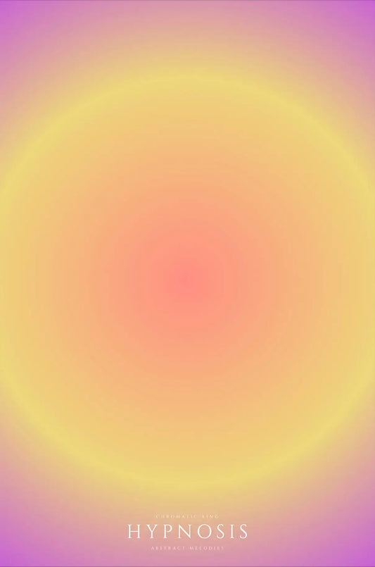 Hypnosis