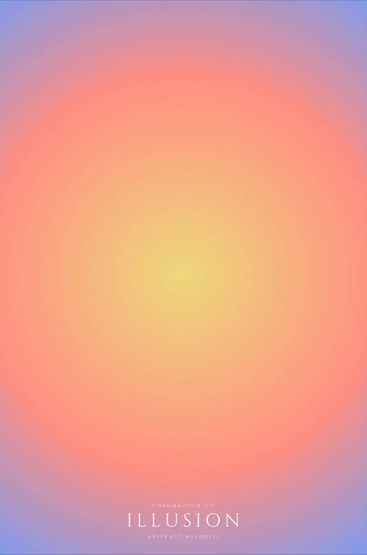 Illusion