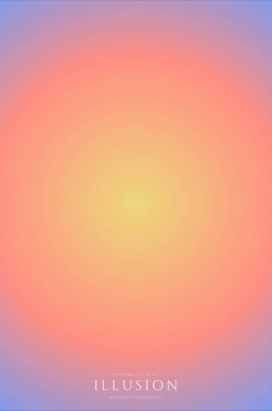 Illusion