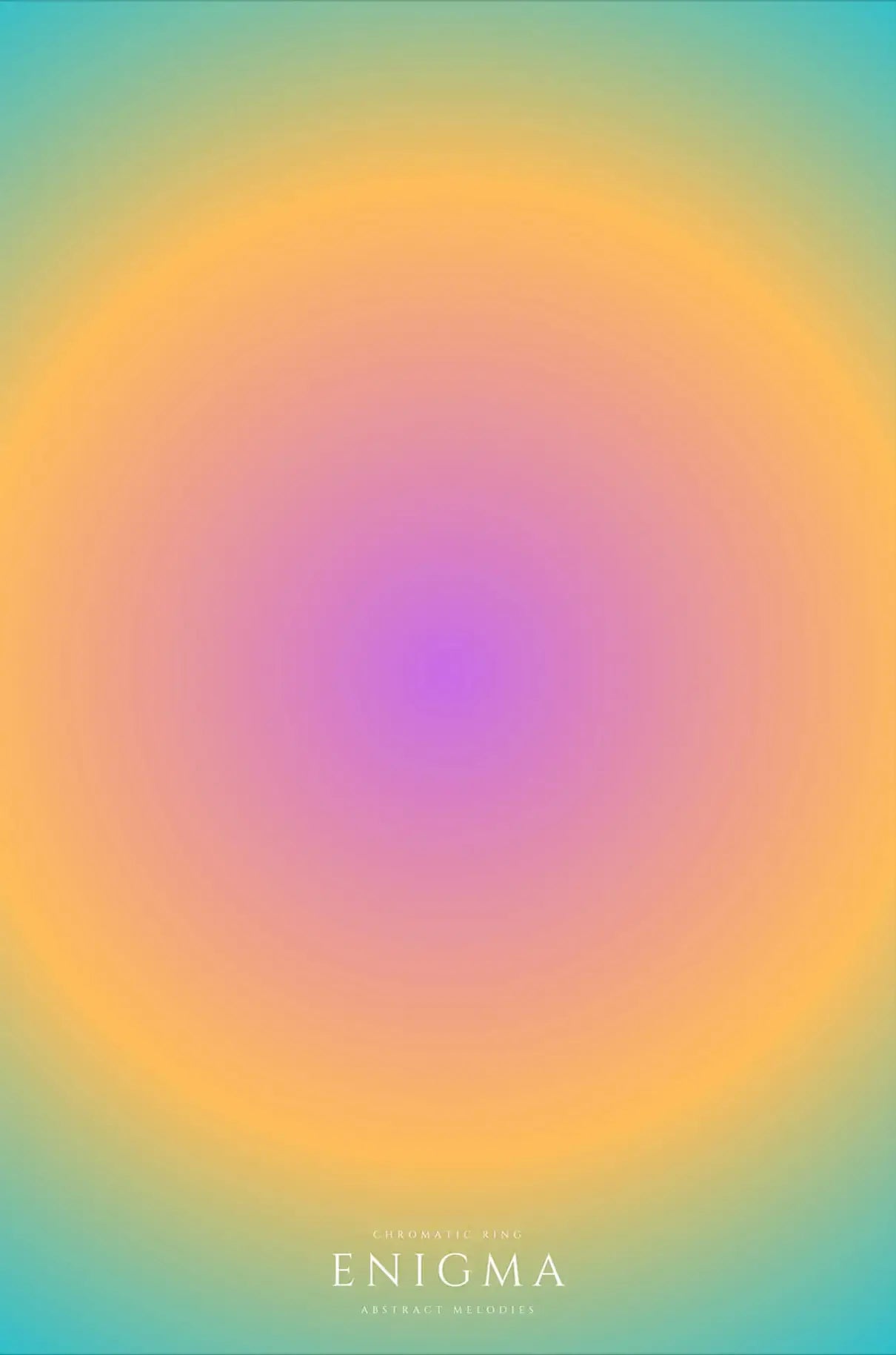 Enigma