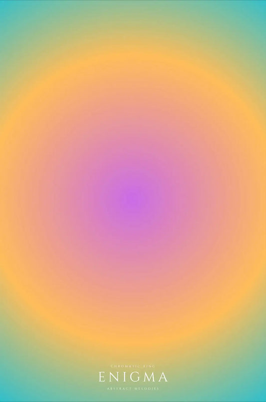 Enigma