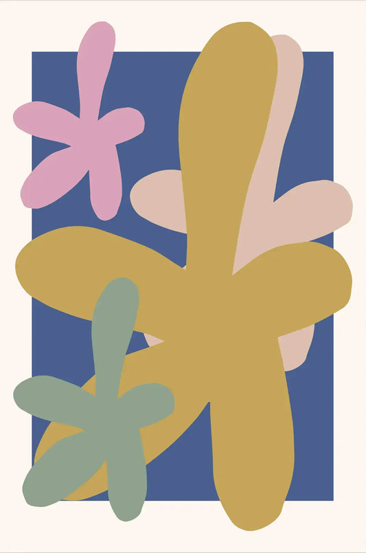 Starfish