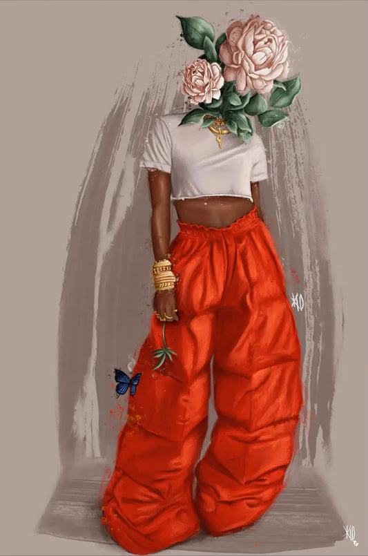 Ciara