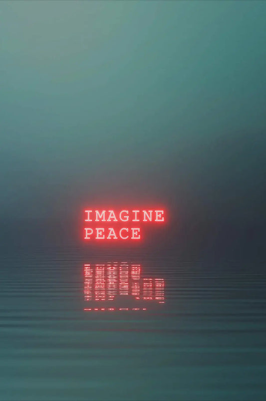 Meditate