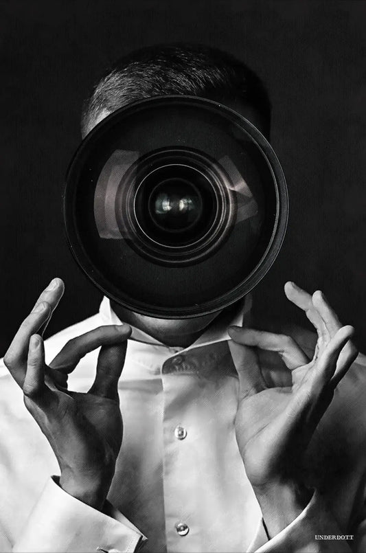 Autofocus