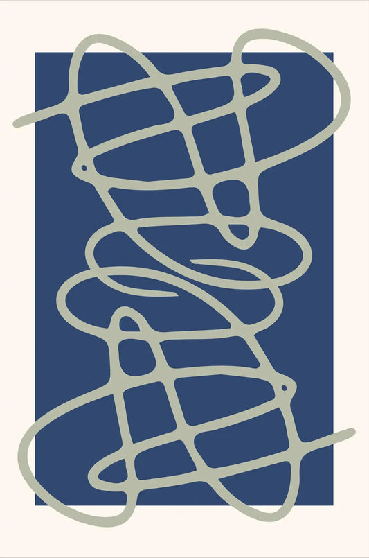 Scribbles II