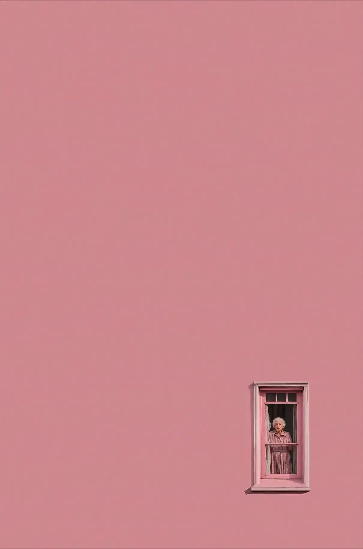 Pink Lady