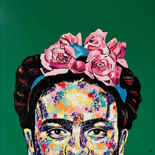 Frida