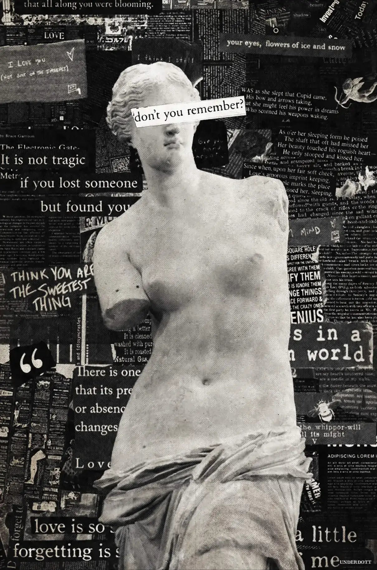 Venus