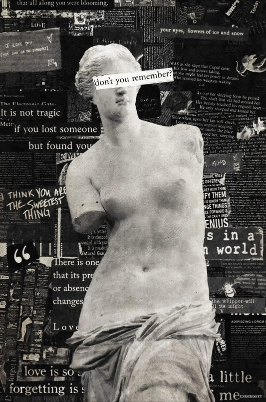 Venus