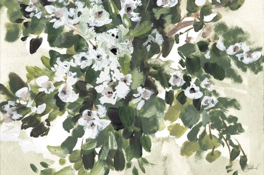 Landscape Bouquet