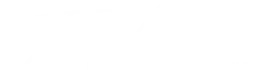 Artist signature