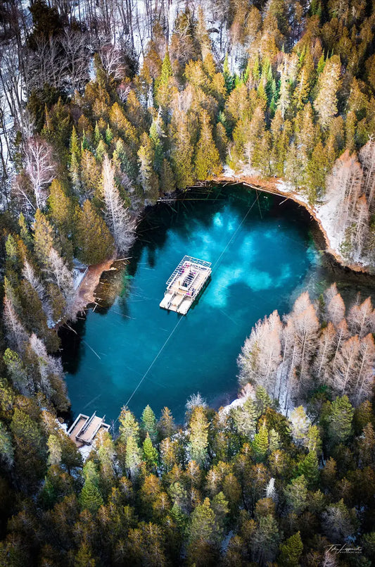 Kitch-iti-kipi